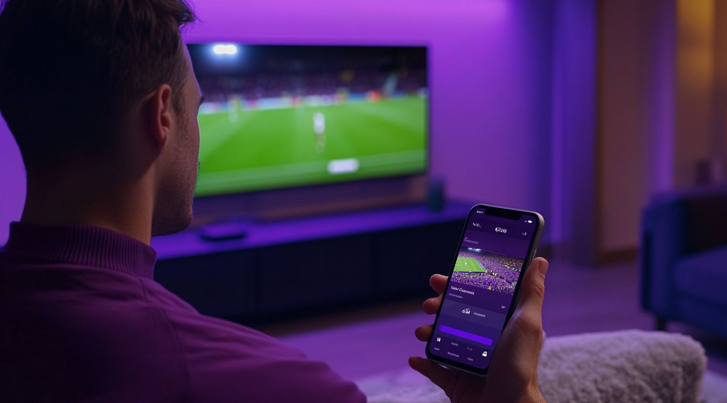 Casino DB333 – High-Precision Betting Hub
                              